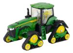 Imagen de John Deere Tractor 8rx 340 Happy Birthday escala 1/64