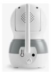 Imagen de Babycall con monitor y video Kikkaboo