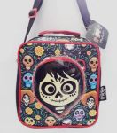 Imagen de Lanchera Coco Disney