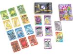 Imagen de Juego de cartas Virus 2 Evolution