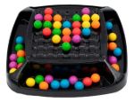 Imagen de Rainbow Ball, juego de mesa