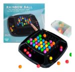 Imagen de Rainbow Ball, juego de mesa