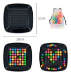 Imagen de Rainbow Ball, juego de mesa