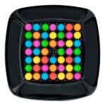 Imagen de Rainbow Ball, juego de mesa