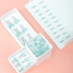 Imagen de Kit oficina para escritorio