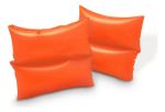 Imagen de Alitas inflables salvavidas Naranja