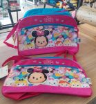 Imagen de Bolso Tsum Tsum Disney