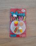 Imagen de Mini gomas de borrar varios diseños