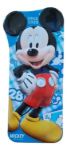 Imagen de Cartuchera metálica Mickey