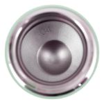 Imagen de Vaso térmico con sorbito Buba- Osito Verde