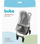 Imagen de Capota de lluvia universal para coches Buba