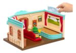 Imagen de Playset Teatro/Cine Madreselva 23 pcs