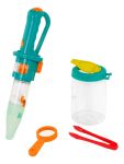 Imagen de Aspiradora Atrapa Insectos 7 pcs