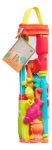 Imagen de Juego Caña de pescar Animales Marinos 10pcs