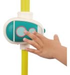 Imagen de Juguete de agua Tubería submarina 7 pcs