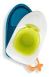 Imagen de Bote para jugar en el agua con libro incluído Btoys