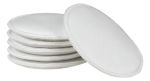 Imagen de Discos absorbentes lavables lactancia Buba 6 Unidades