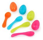 Imagen de Carrera de sacos, juego aire libre Btoys