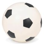 Imagen de Set de 4 mini pelotas deportivas Btoys