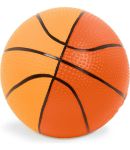 Imagen de Set de 4 mini pelotas deportivas Btoys