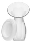 Imagen de Recolector Pump de leche Buba