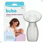 Imagen de Recolector Pump de leche Buba