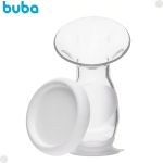 Imagen de Recolector Pump de leche Buba