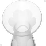 Imagen de Recolector Pump de leche Buba