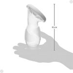 Imagen de Recolector Pump de leche Buba