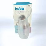 Imagen de Recolector Pump de leche Buba