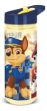Imagen de Botella 580ml Paw Patrol Skye