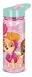 Imagen de Botella tritán con sorbito 580ml Paw Patrol Skye