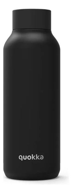 Imagen de - Jet black