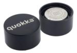 Imagen de - Jet black