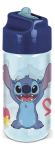 Imagen de Botella de tritan Stitch 430ml