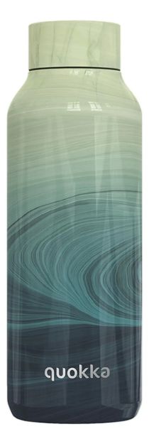 Imagen de - Ocean
