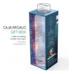 Imagen de - Ocean
