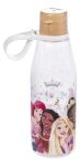 Imagen de Botella 530 ml princesas
