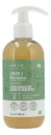 Imagen de Jabón y shampoo hipoalergénico bebés Momlab 250ml