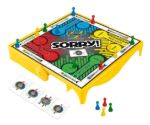 Imagen de Mini Juego de viajes Hasbro F8258-Sorry!
