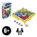 Imagen de Mini Juego de viajes Hasbro F8258-Sorry!