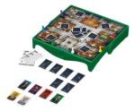 Imagen de Mini Juego de viajes Hasbro F8248-CLUE