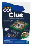 Imagen de Mini Juego de viajes Hasbro F8248-CLUE
