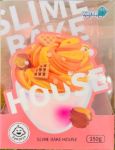 Imagen de Slime Bake House Postres Water Elf Masa Sensorial 150g - Honey waffle