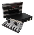 Imagen de Backgammon