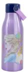 Imagen de Botella aluminio 760 ml Frozen lila