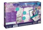 Imagen de Tablet led luminosa para dibujar Nebolous Star