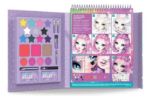 Imagen de Kit de maquillaje lavable Nebulous Stars