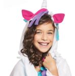 Imagen de Set corte y confección Unicorno