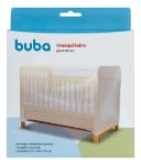 Imagen de Mosquitero para cuna - Buba